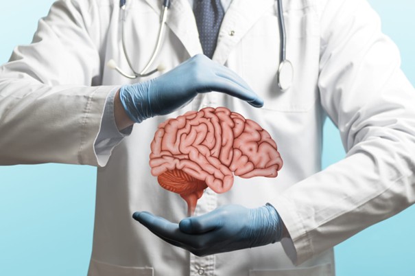 NEUROPSYCHOLOGUE.jpg