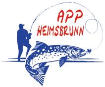 Logo APP Heimsbrunn.jpg