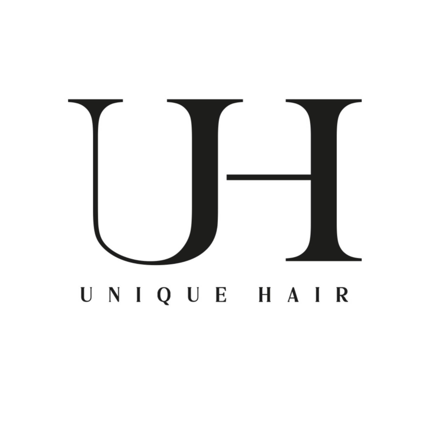 UNIQUE HAIR.jpg
