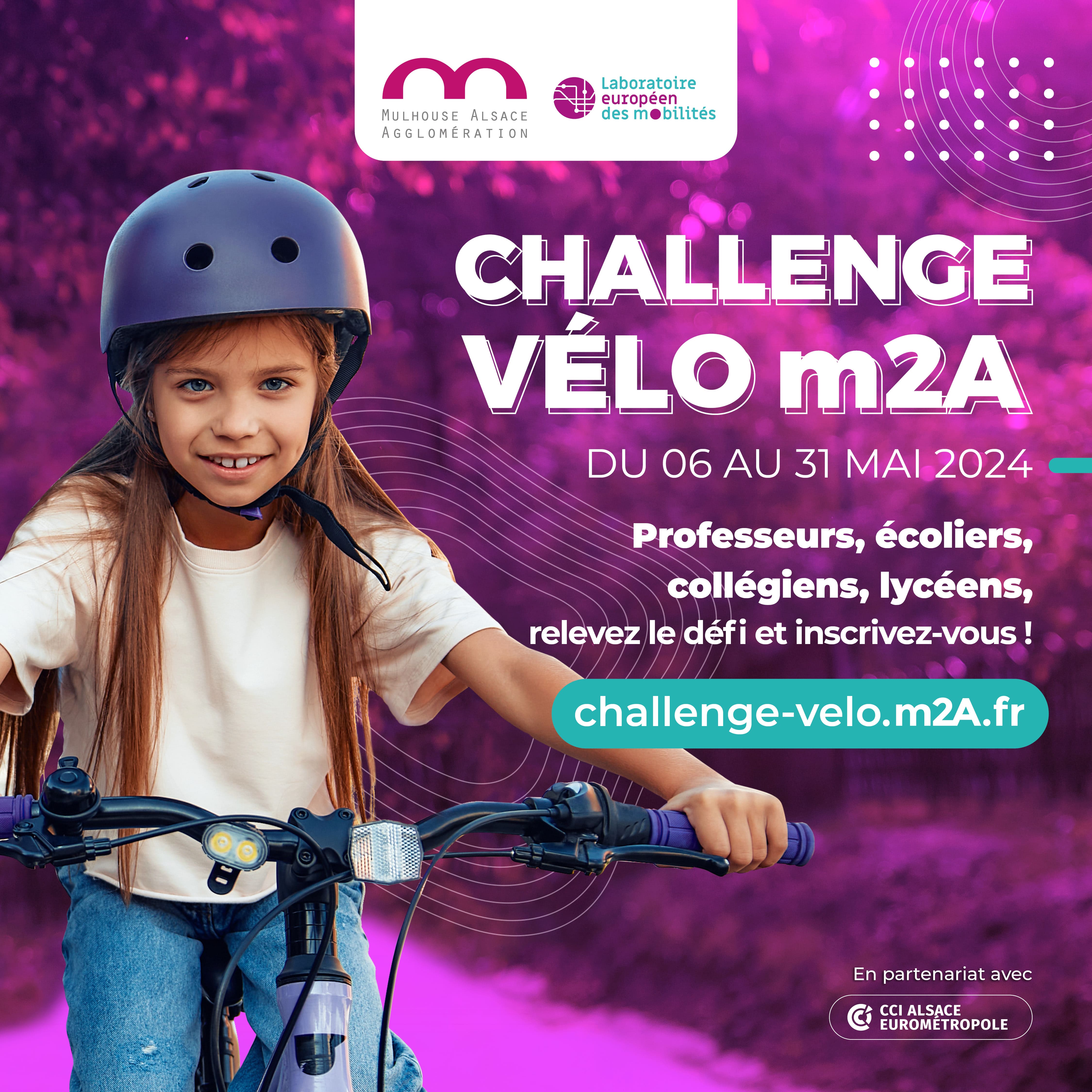 Challenge vélo m2A 2024_Scolaires.jpg