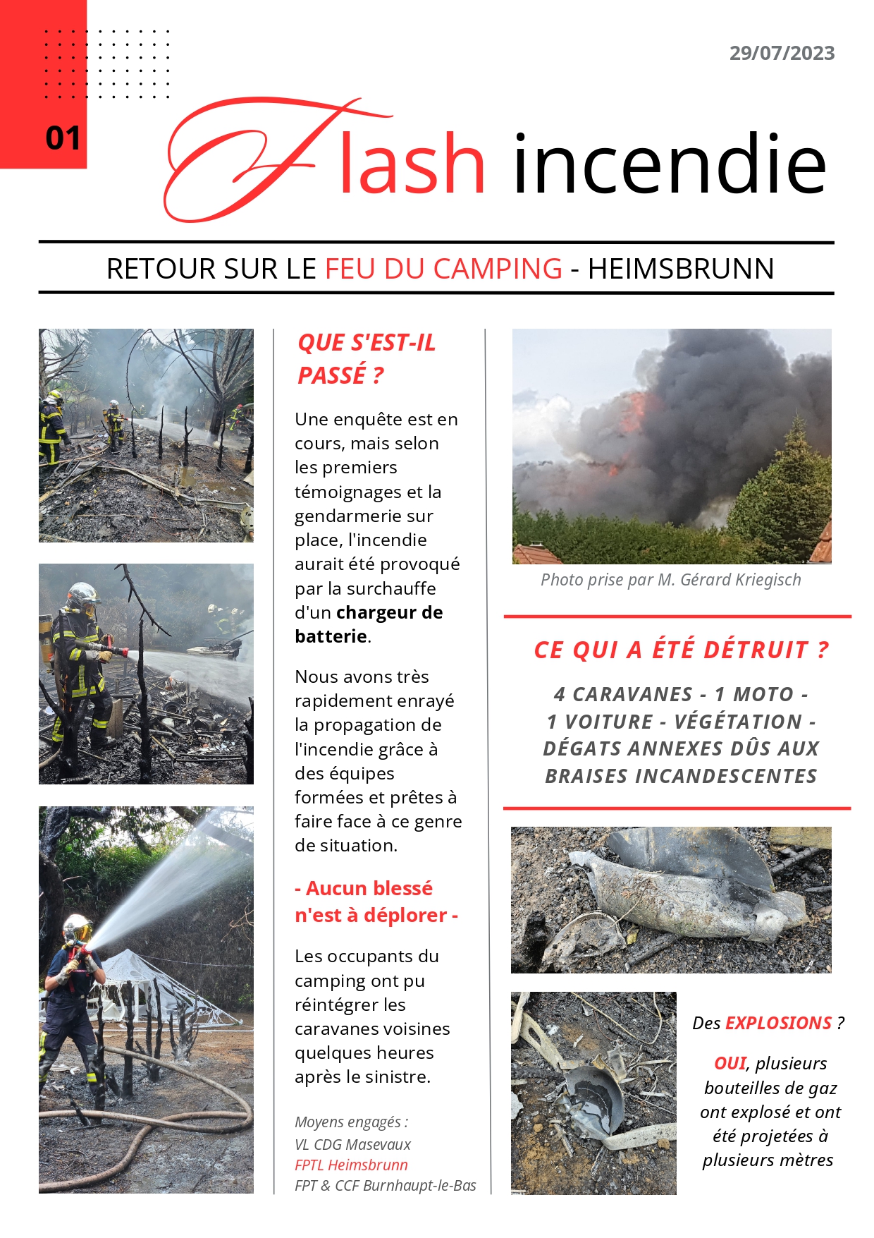 Article CPI Heimsbrunn - Incendie Camping - 07.2023_page-0001.jpg
