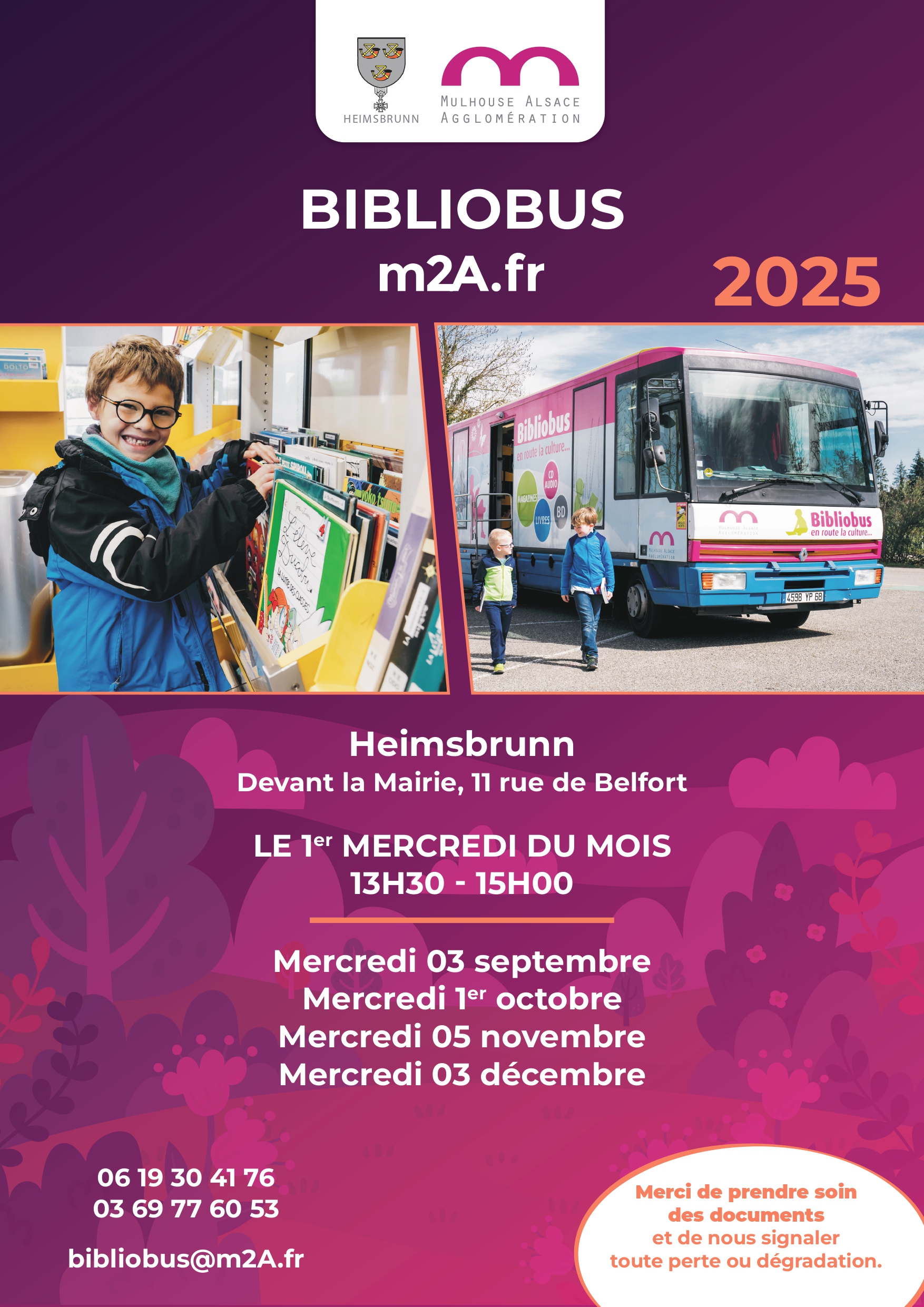 Bibliobus_Heimsbrunn_2025_2.jpg