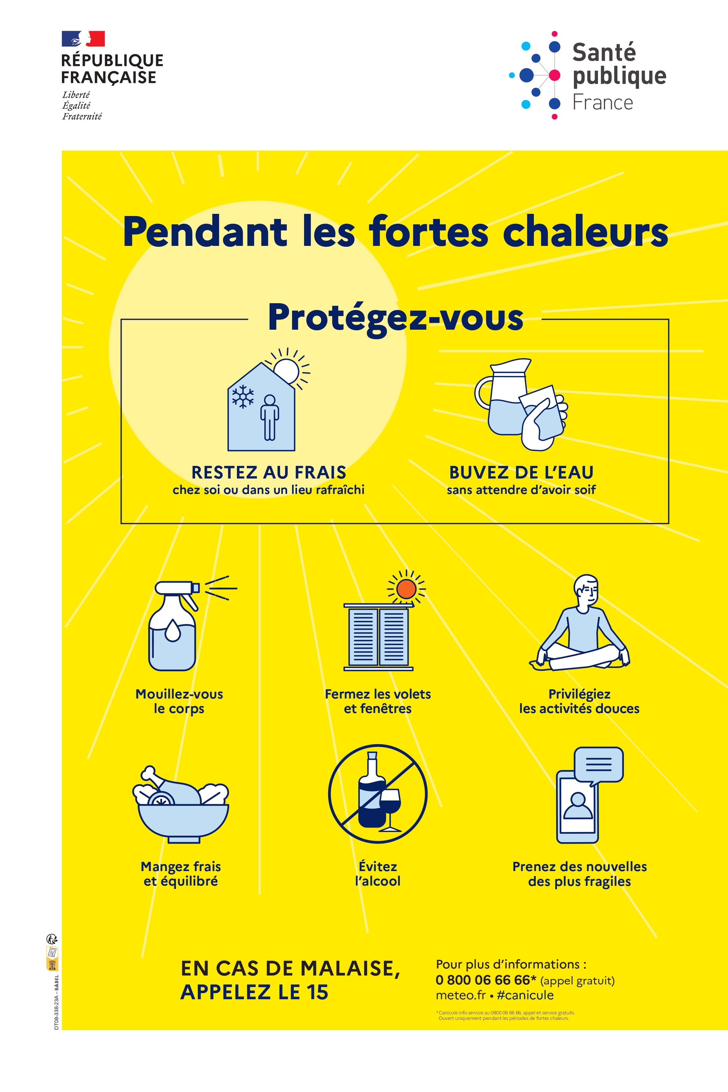 fortes chaleurs 2023.jpg