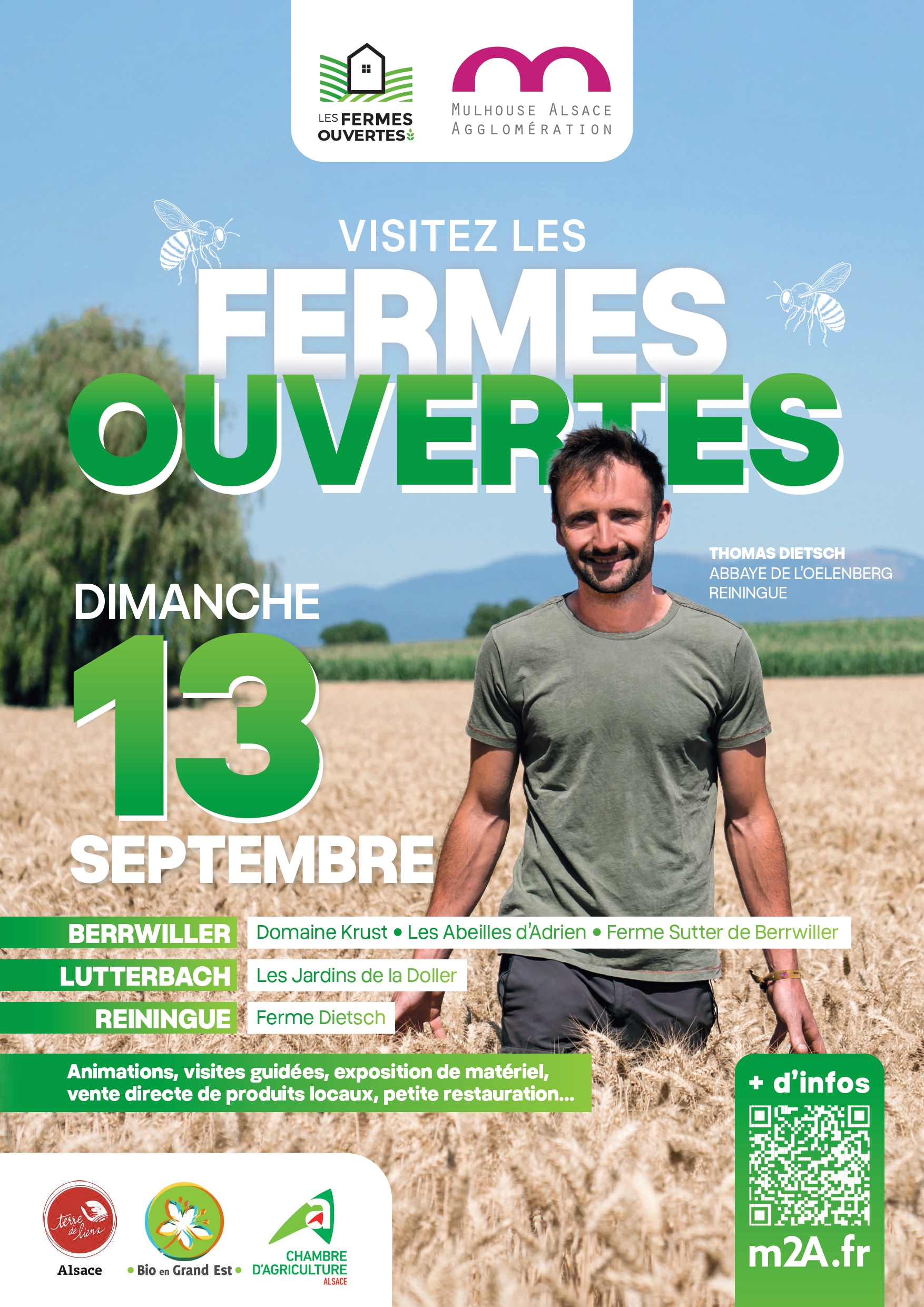 m2A_FERMES OUVERTES_2026.jpg