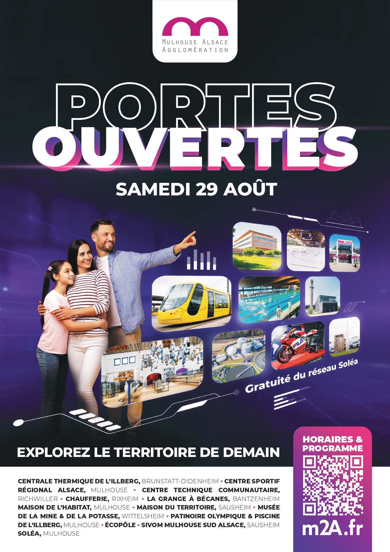 Portes-Ouvertes_2026_m2A.jpg