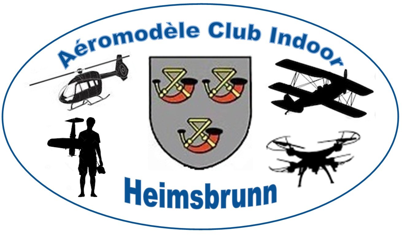 Logo AMCIH.jpg