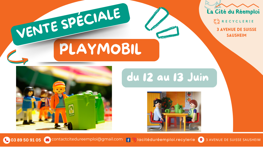 Cité réemploi - vente playmobil 2026.png