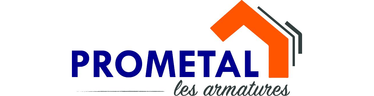 prometal.png