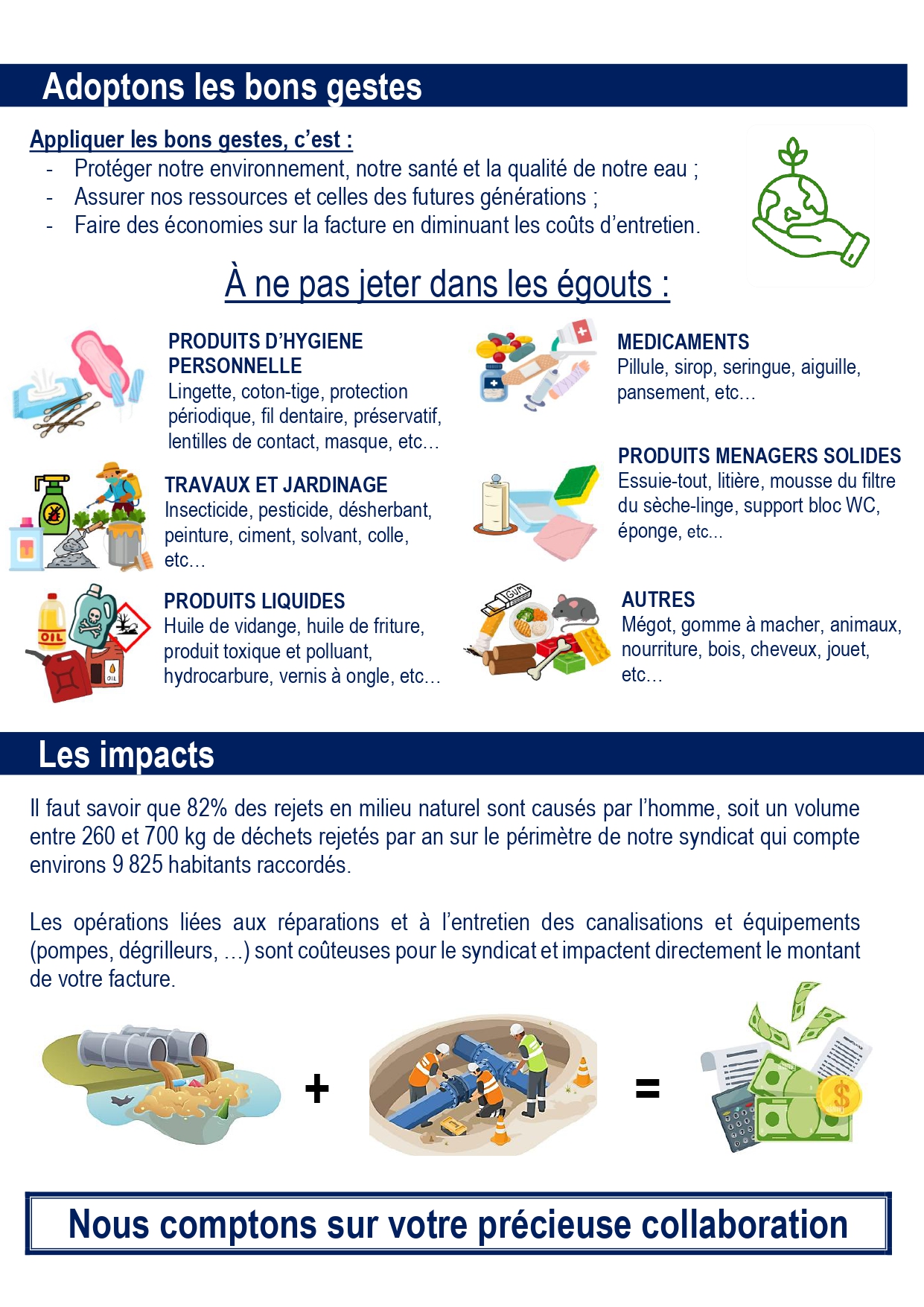 SMABVD - Les bonnes pratiques dans l_assainissement 2026_page-0004.jpg