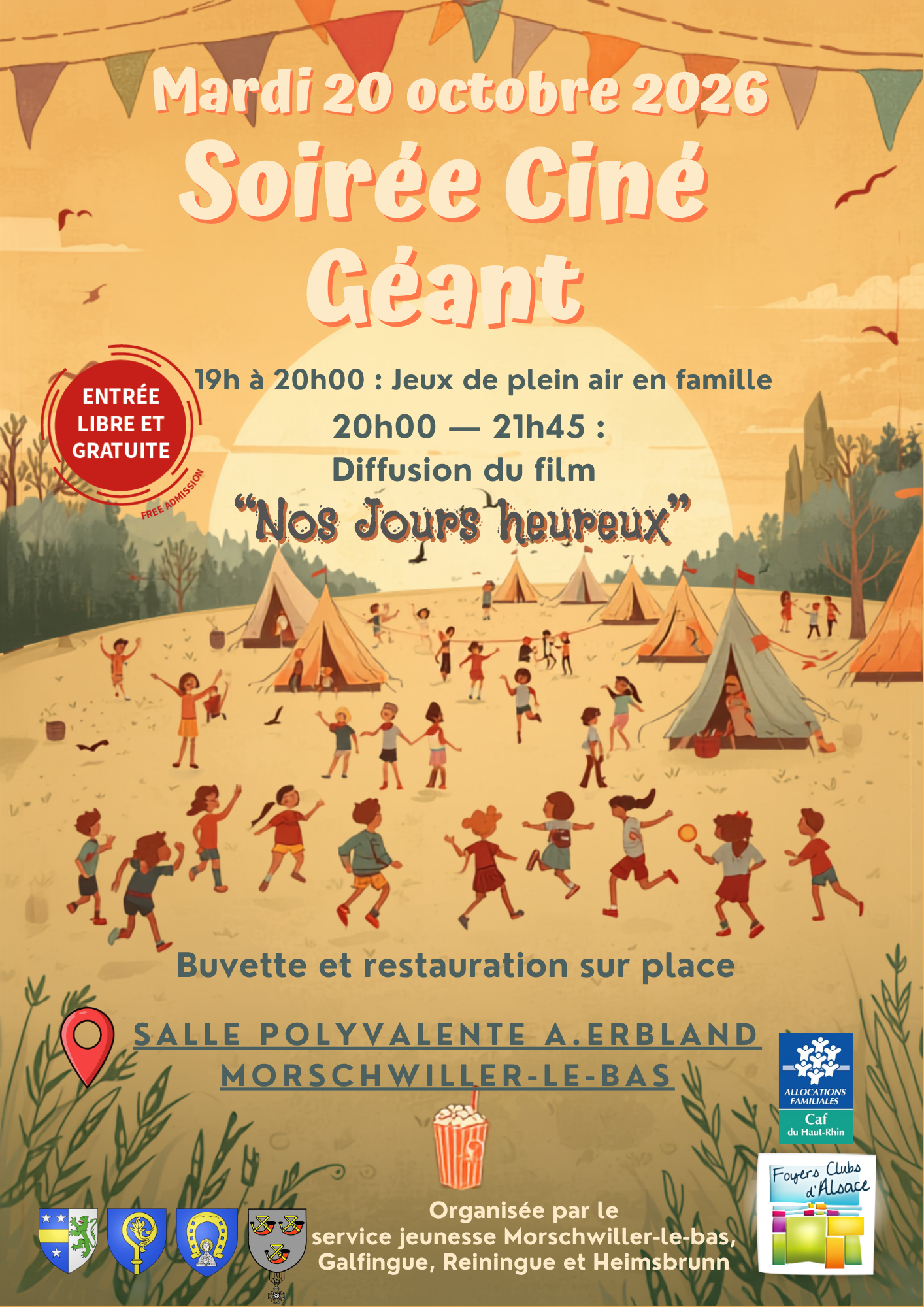 affiche ciné plein air 2026.png