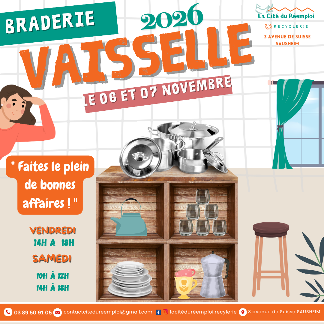 affiche braderie vaisselle nov 2026.png