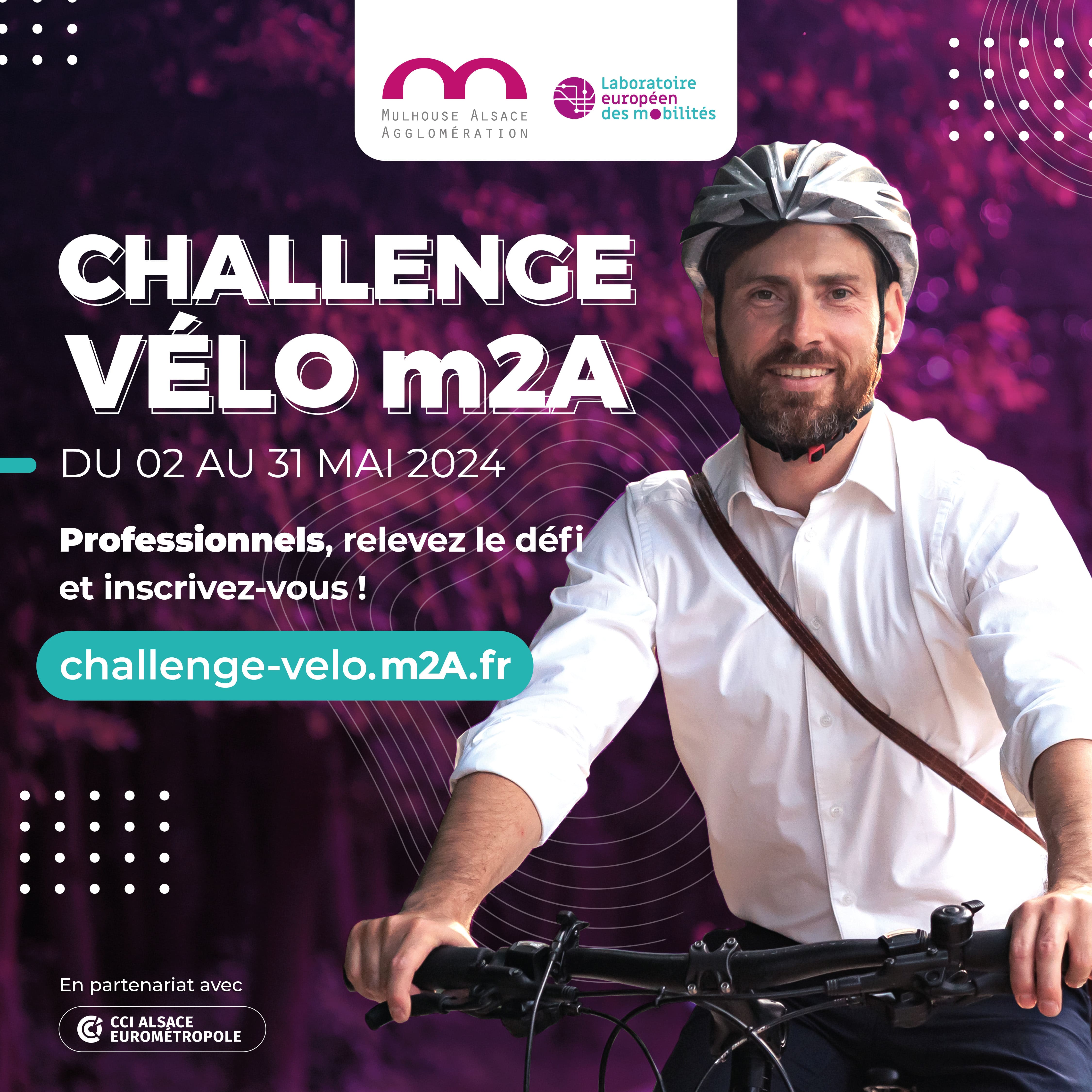 Challenge vélo m2A 2024_Professionnels.jpg
