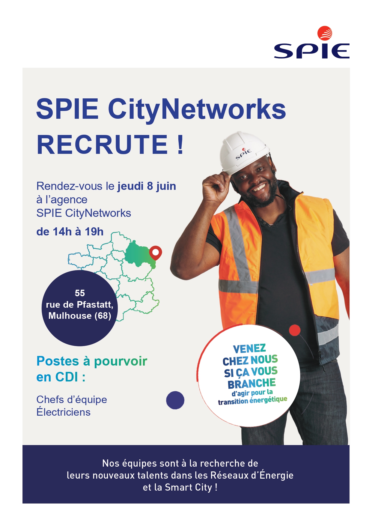 SPIE - affiche.jpg