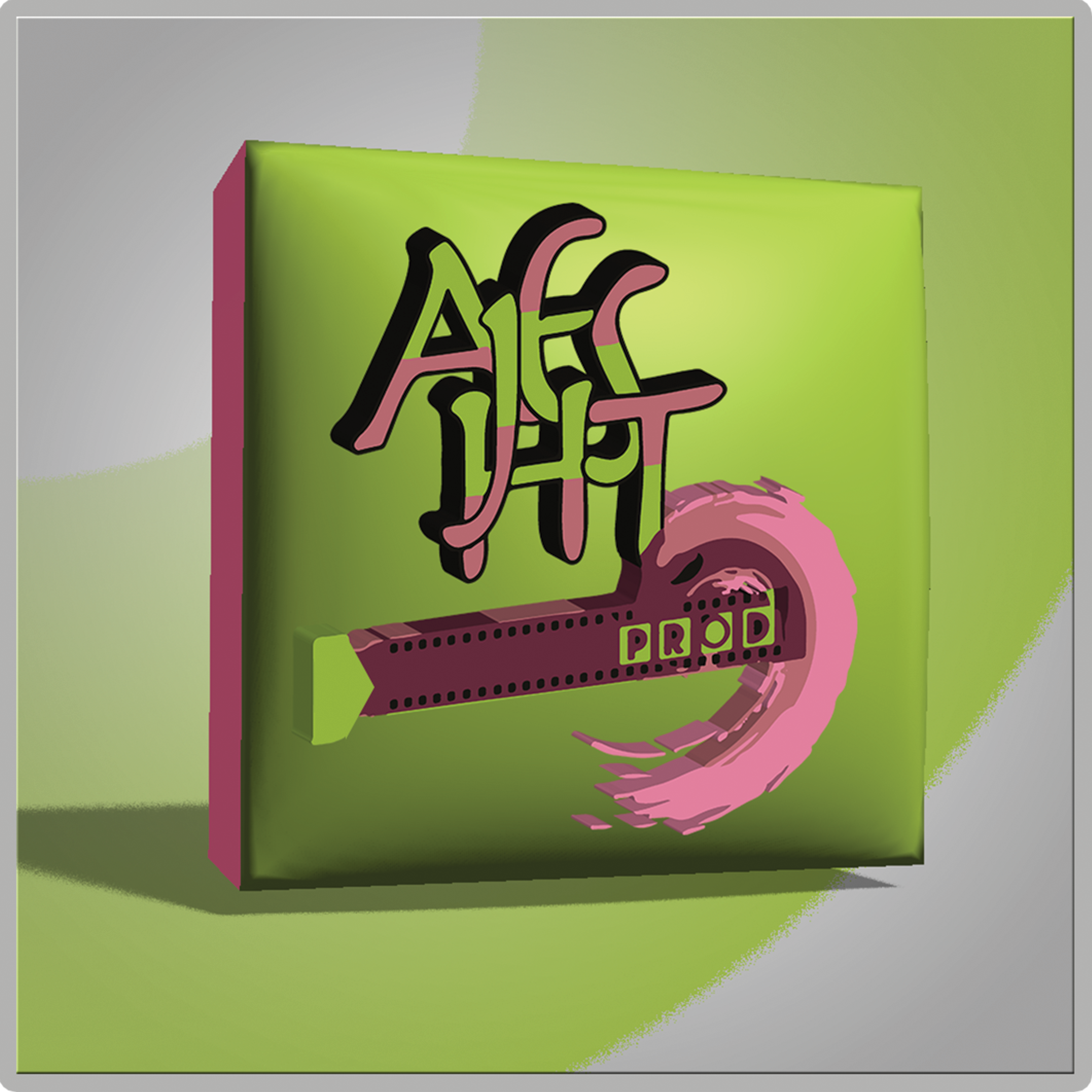 LOGO-AjhEstprod.png