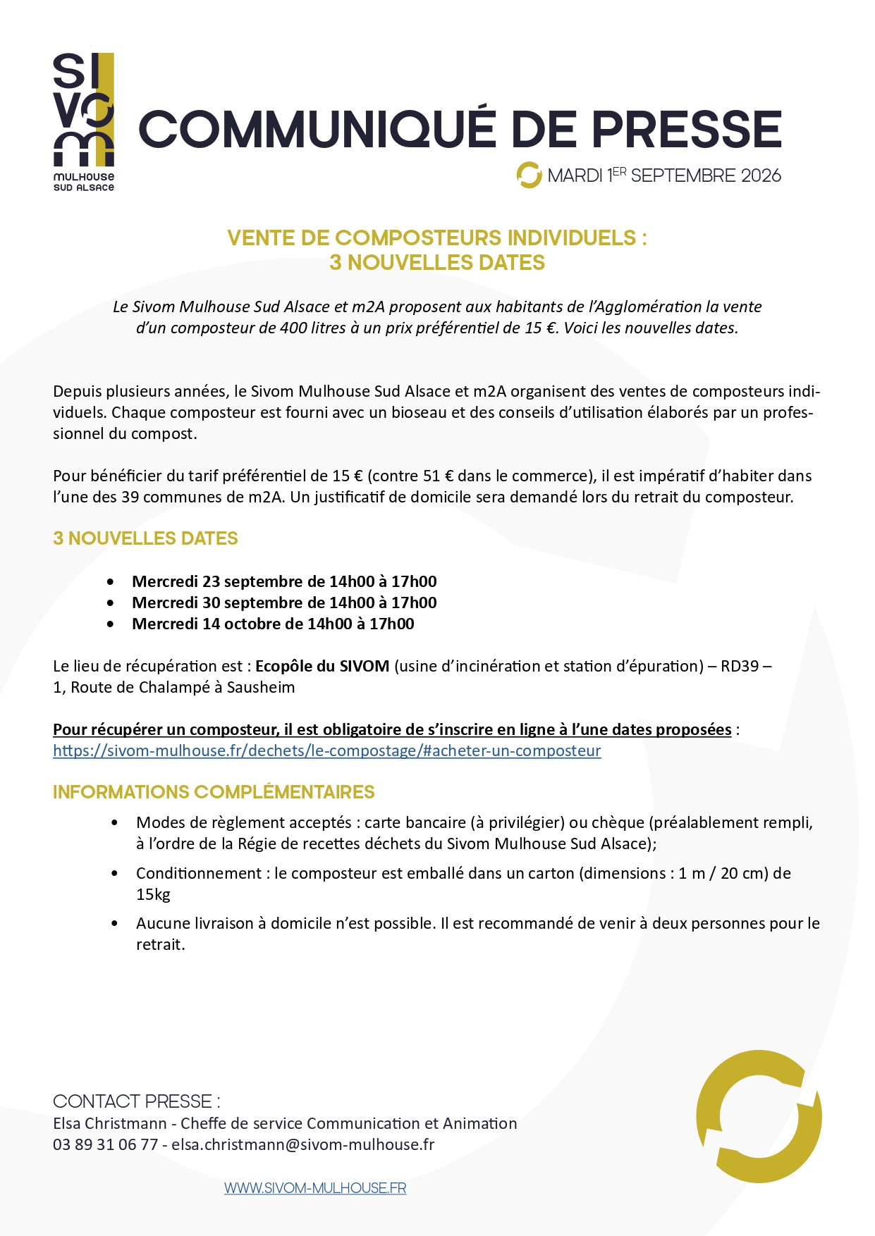 CP_20260901_Ventes_composteurs_automne2026.jpg