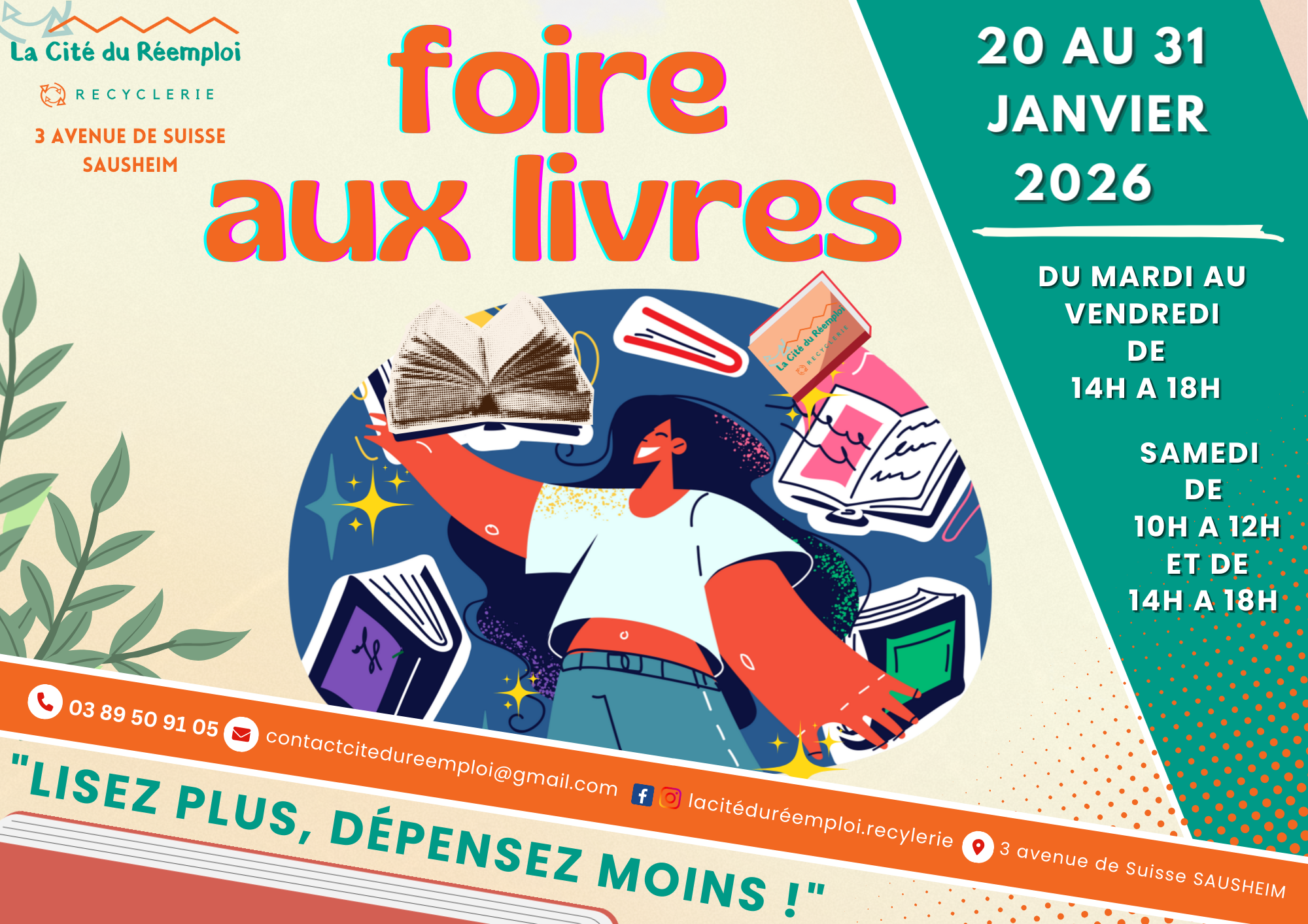 AFFICHE FOIRE AUX LIVRES JANVIER 2026.png
