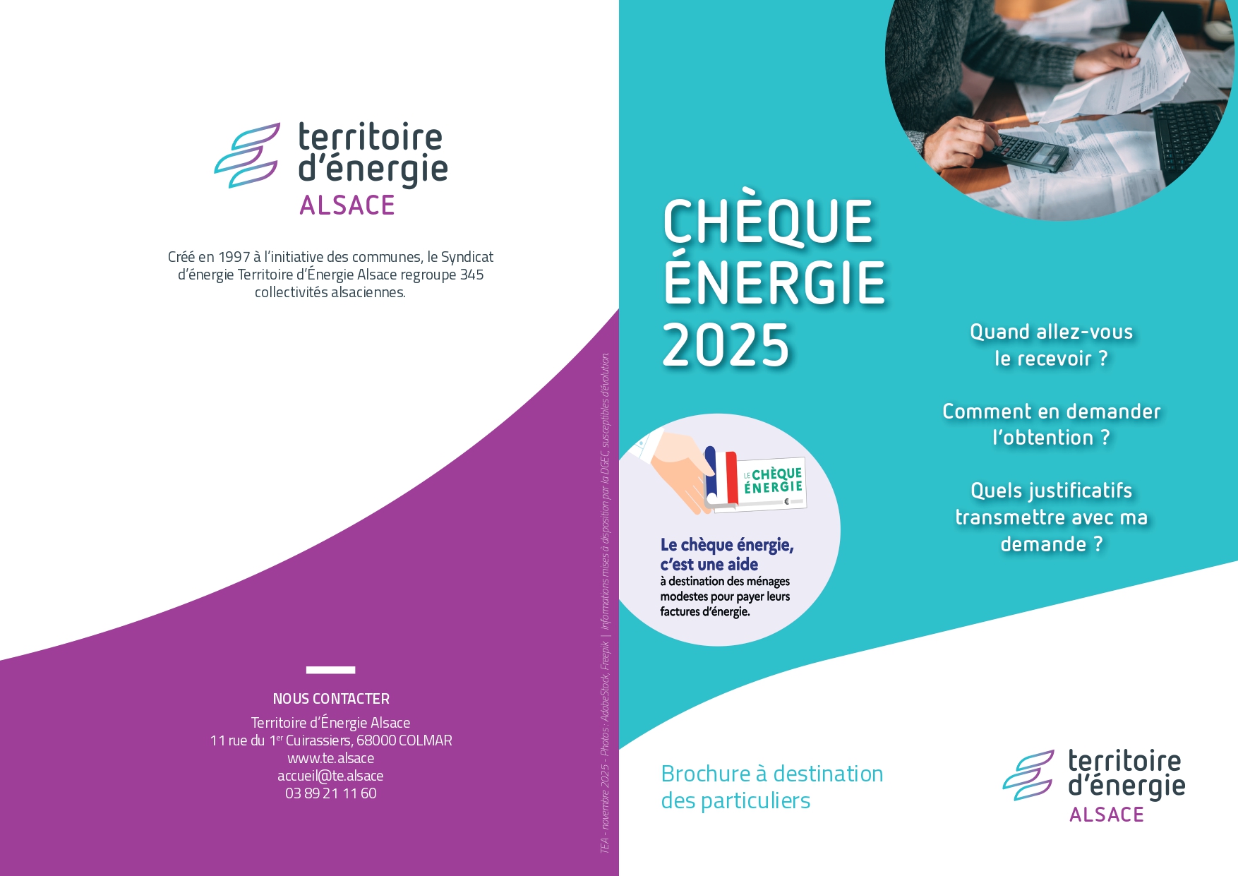 BROCHURE_CHEQUEENERGIE2025_page-0001.jpg