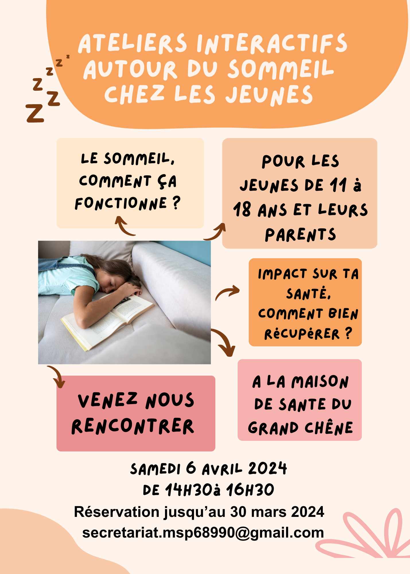 Ateliers sommeil 6 avril 2024.jpeg
