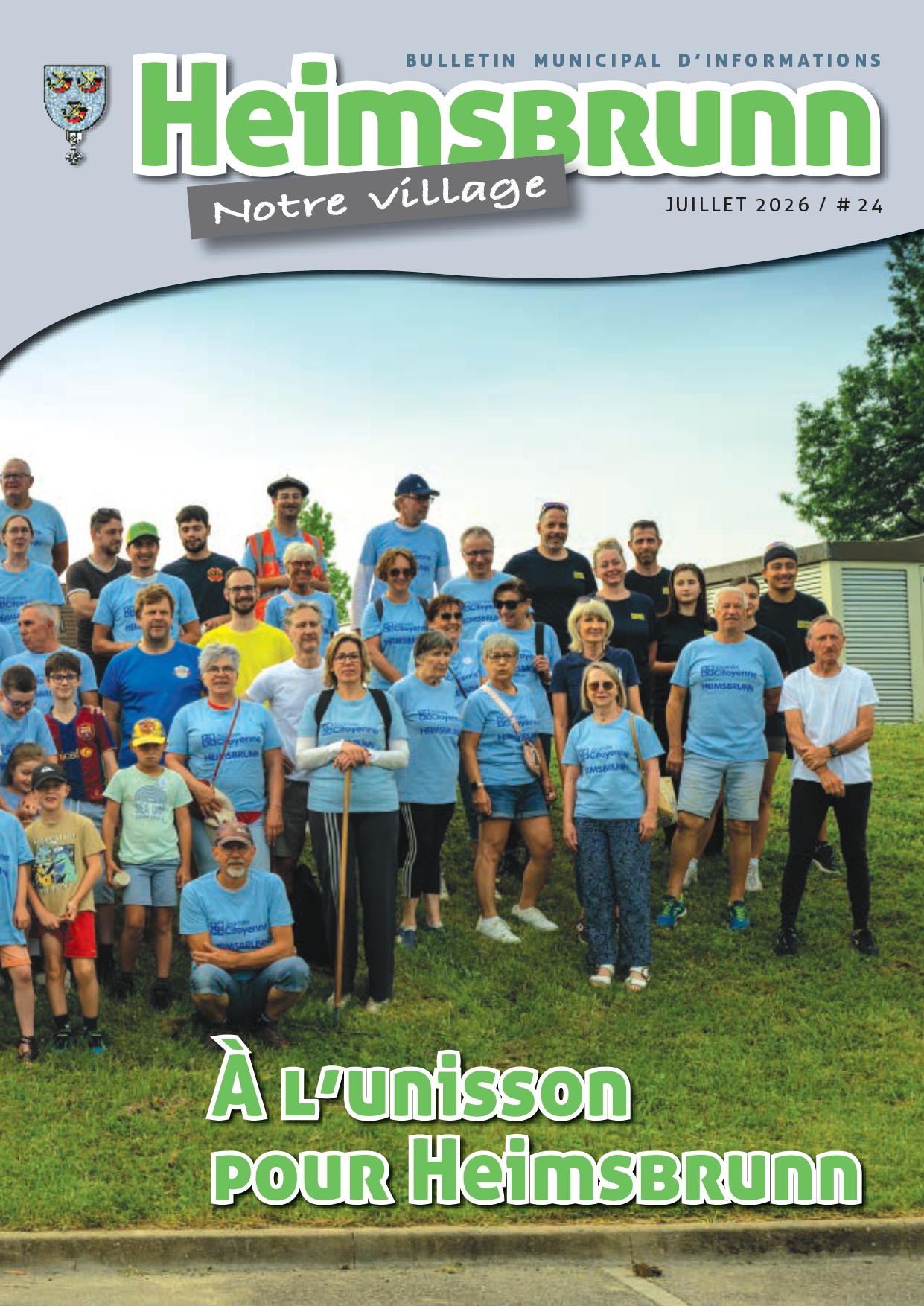 bulletin_n24_2026_pages-to-jpg-0001.jpg