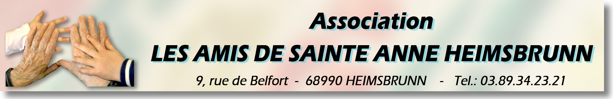 Logo-Amis de Sainte Anne.jpg