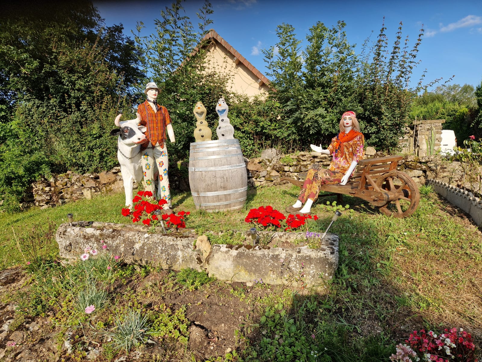 IMG-20240717-WA0002 _1_.jpg