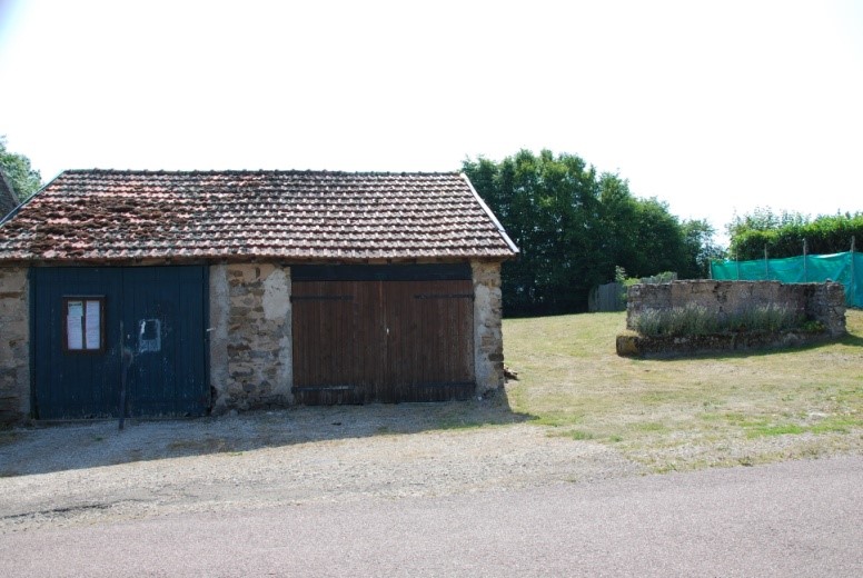 lavoir002.jpg