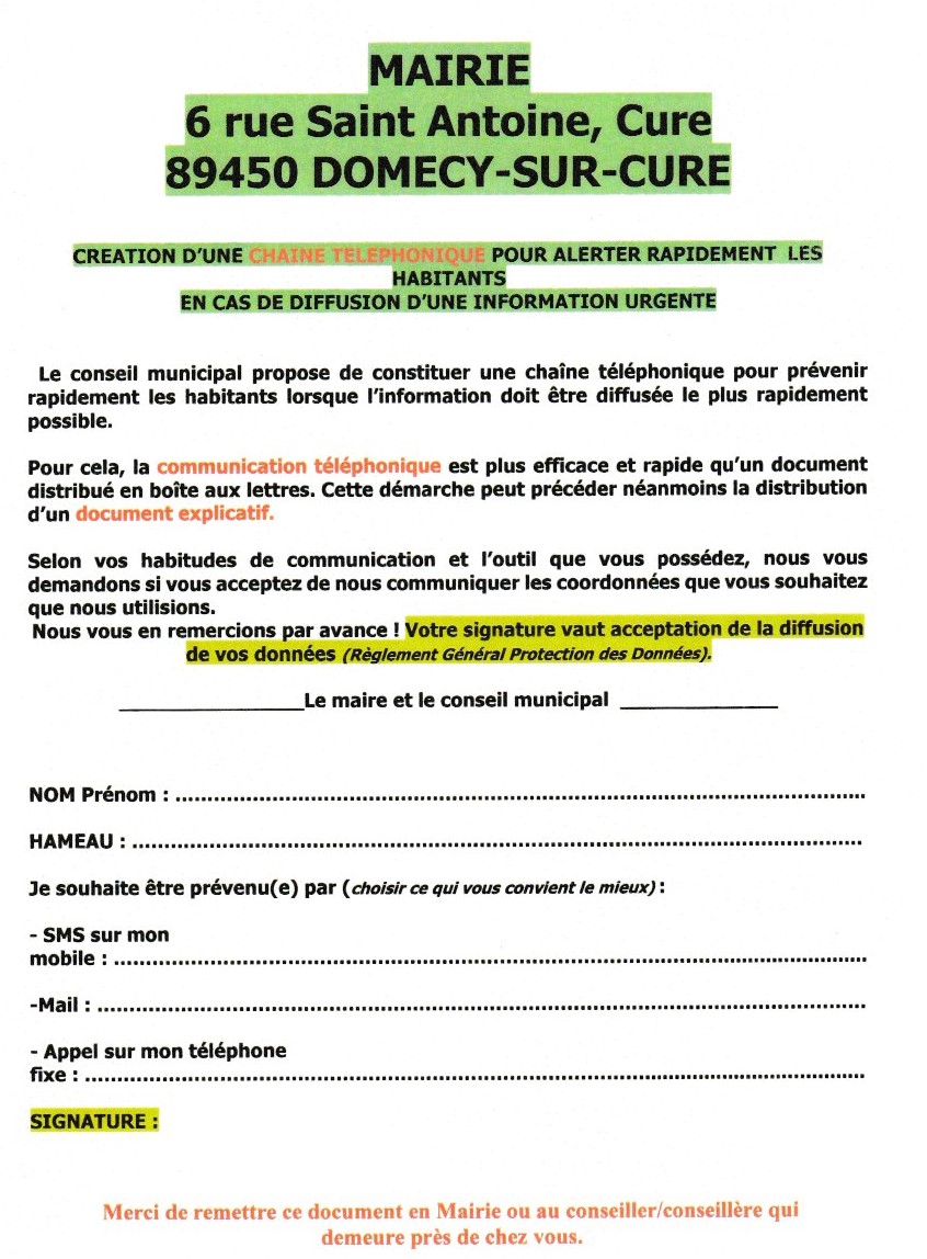 Numérisation_20260624.jpg