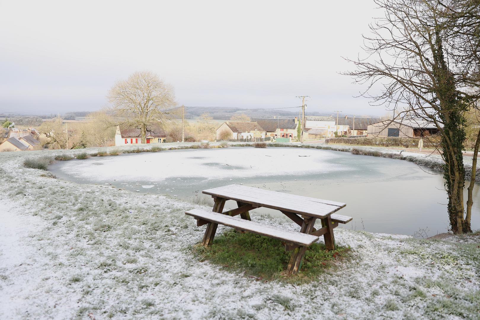 mini mare Usy 01-25_IMG_9949.JPG