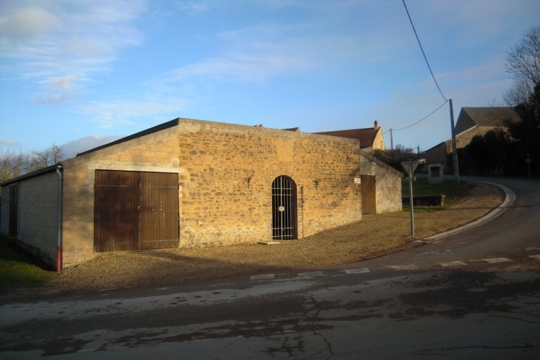 lavoir005.jpg