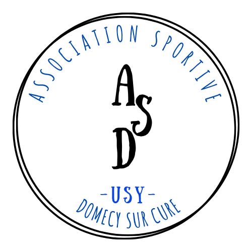 Design Logo ASD.png