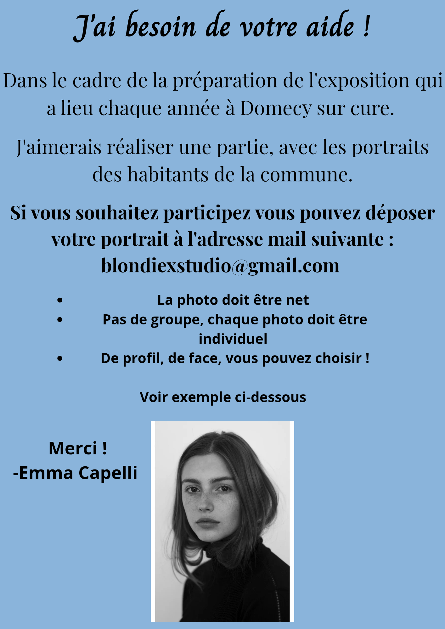 image0000001.png