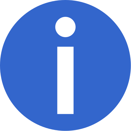 452px-Logo_informations.svg.png