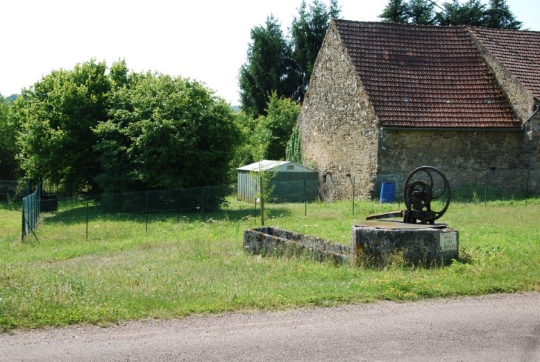 lavoir004.jpg