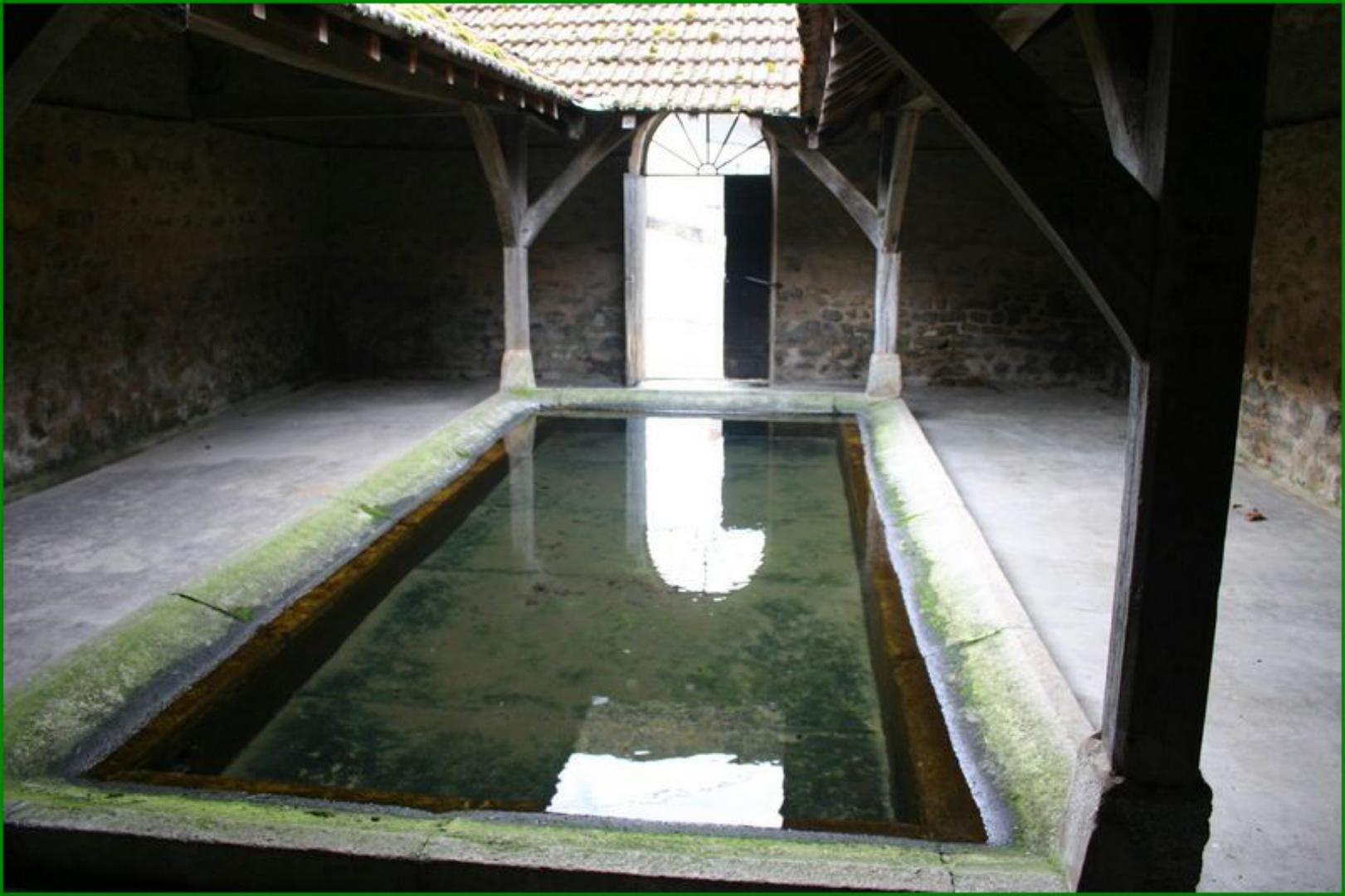 mini_interieur_lavoir_002.jpg