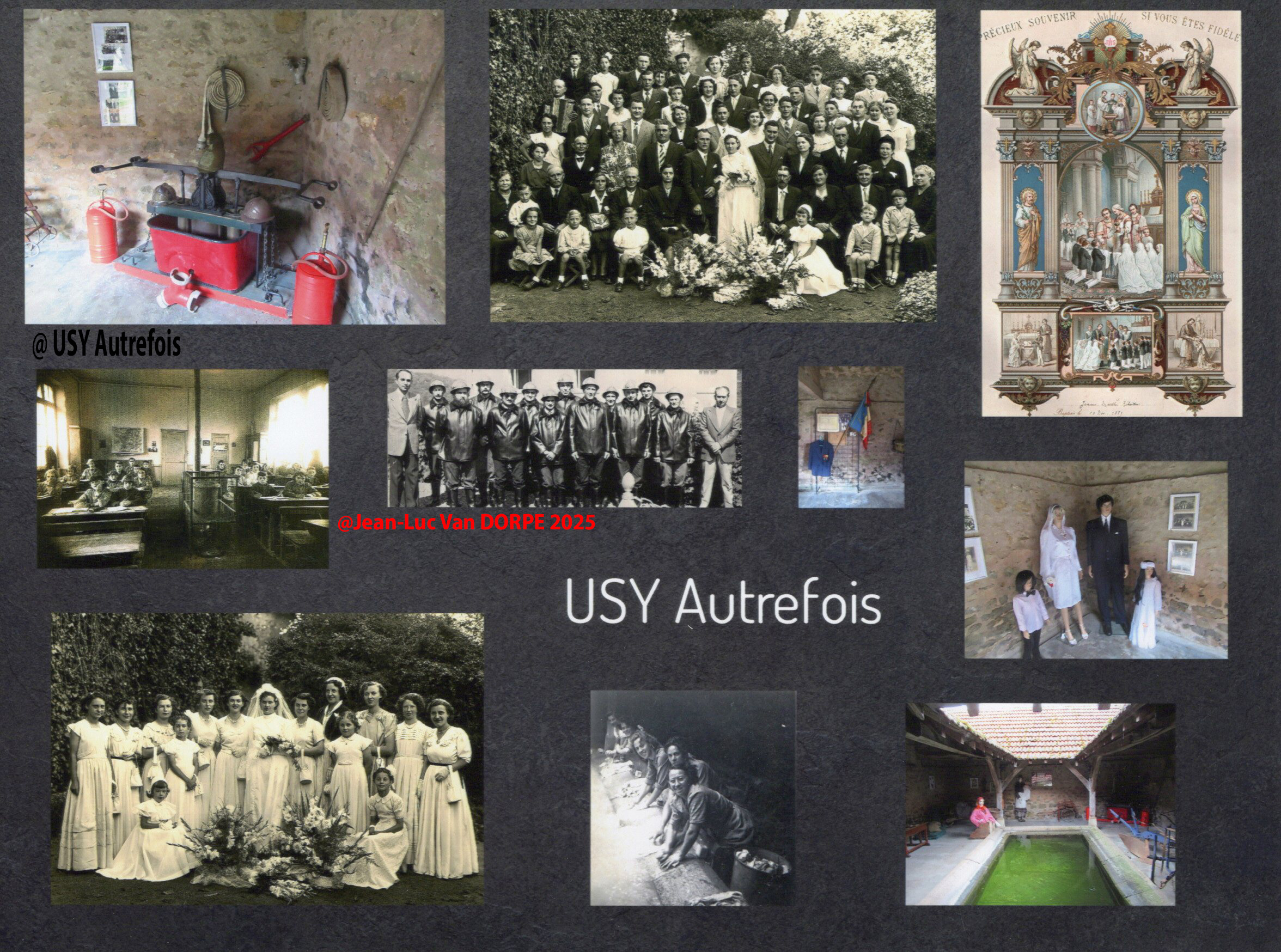 usy autrefois bis.jpg