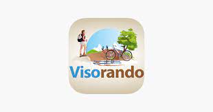 logo visorando.jpg