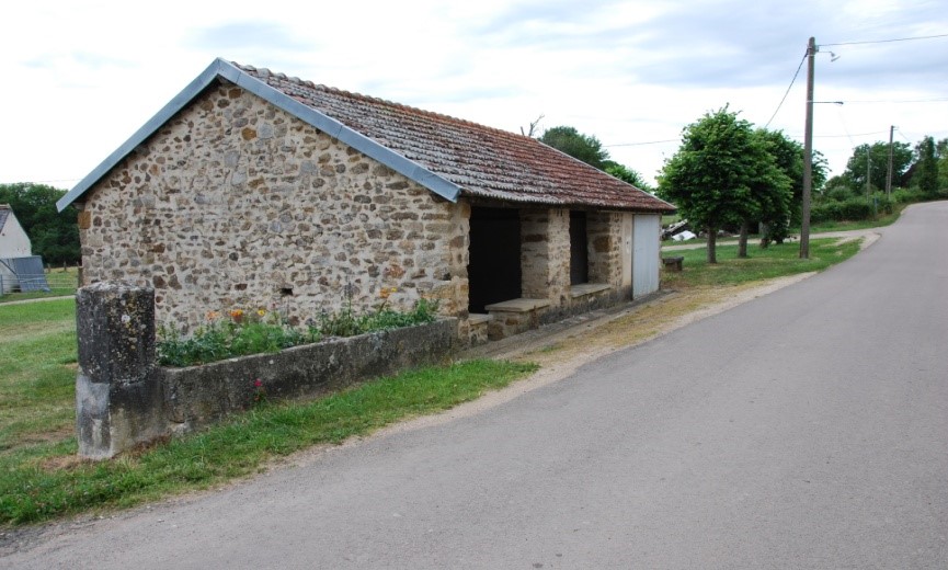 lavoir001.jpg