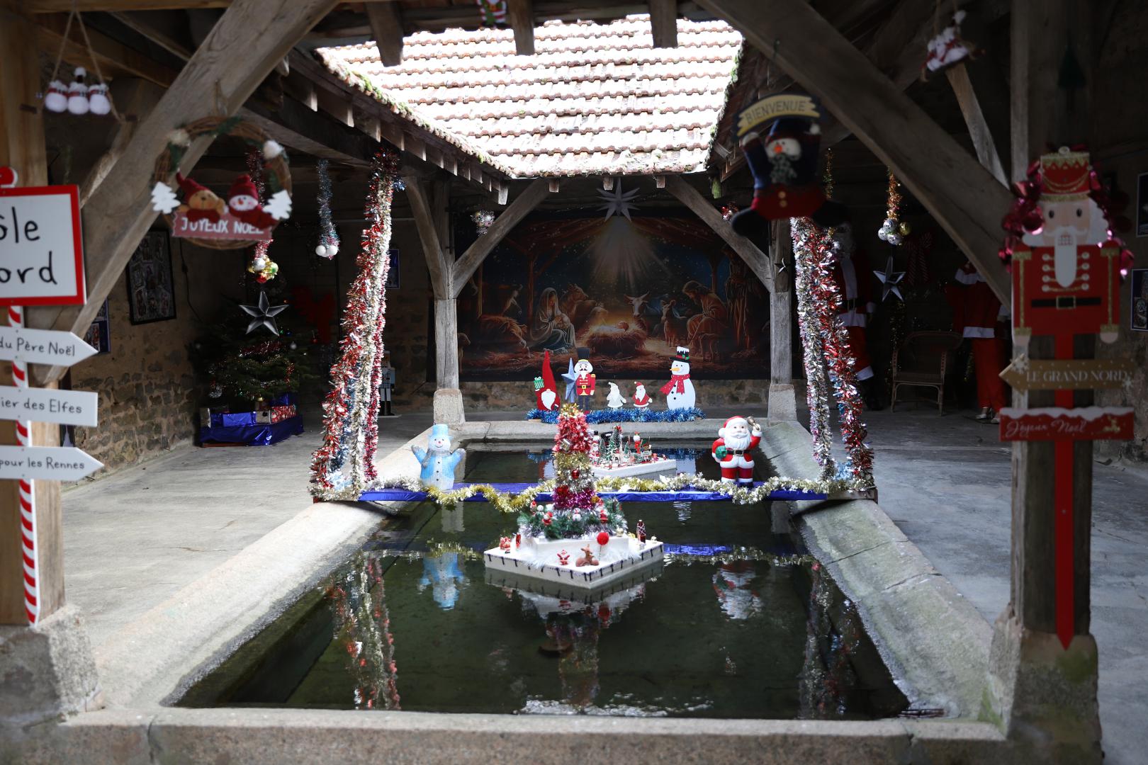 minilavoir Usy 12-25_IMG_9951.JPG