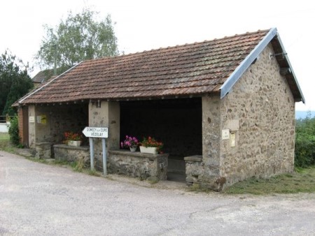 lavoir003.jpg