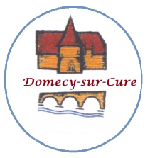 logo domecy.png