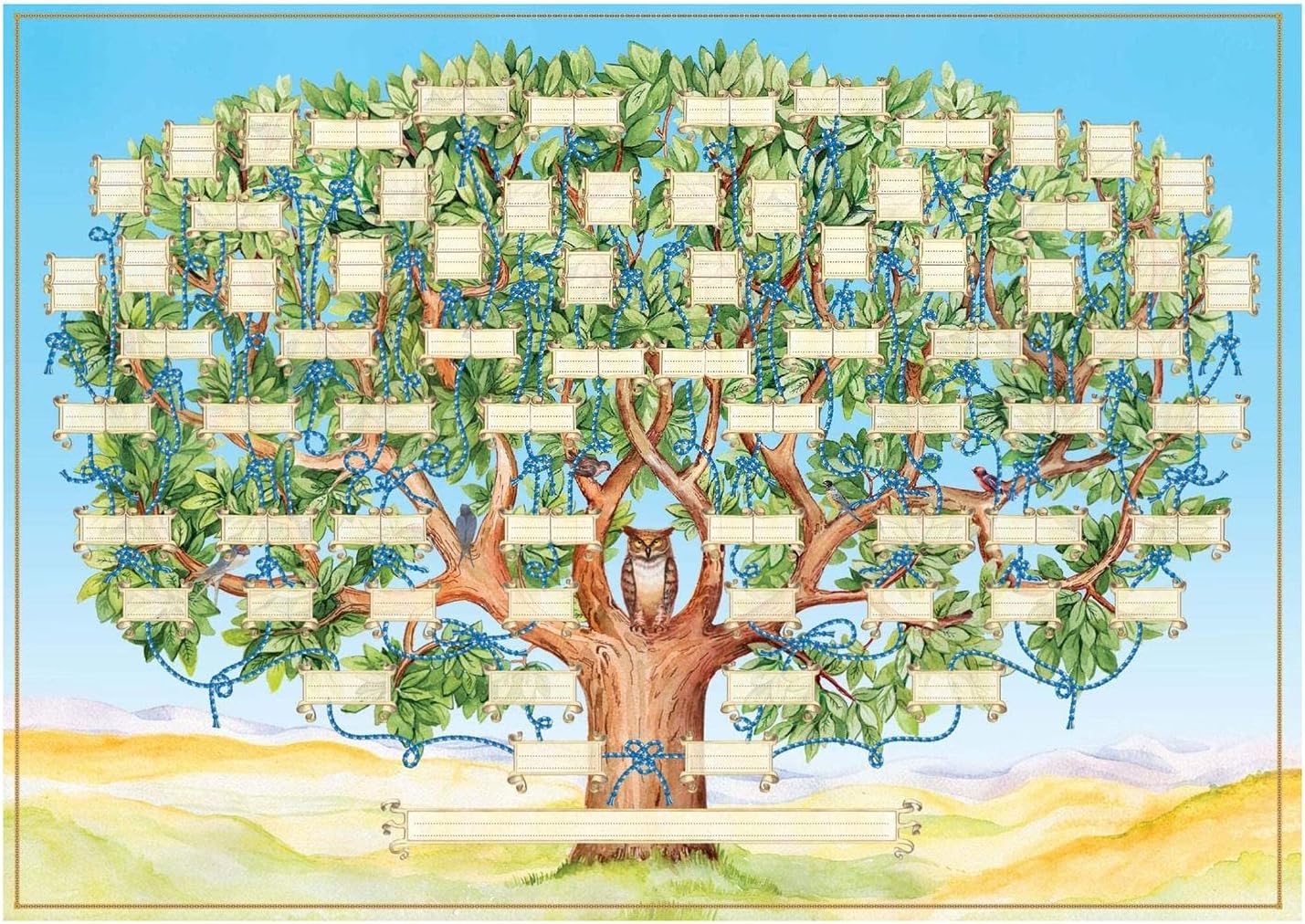 Image arbre généalogique.jpg