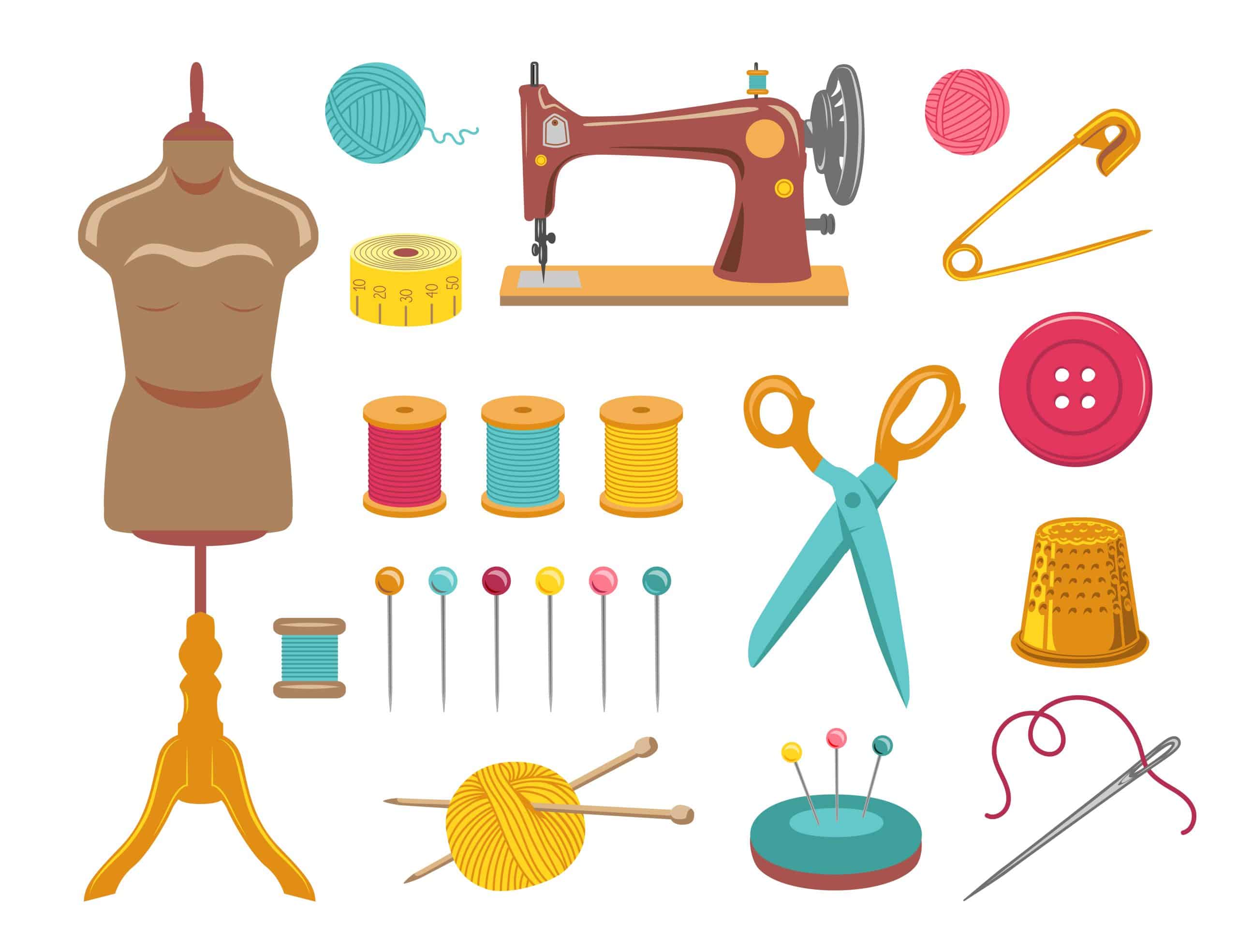 DESSIN COUTURE.jpg