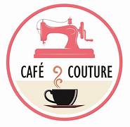 image café couture.jpg