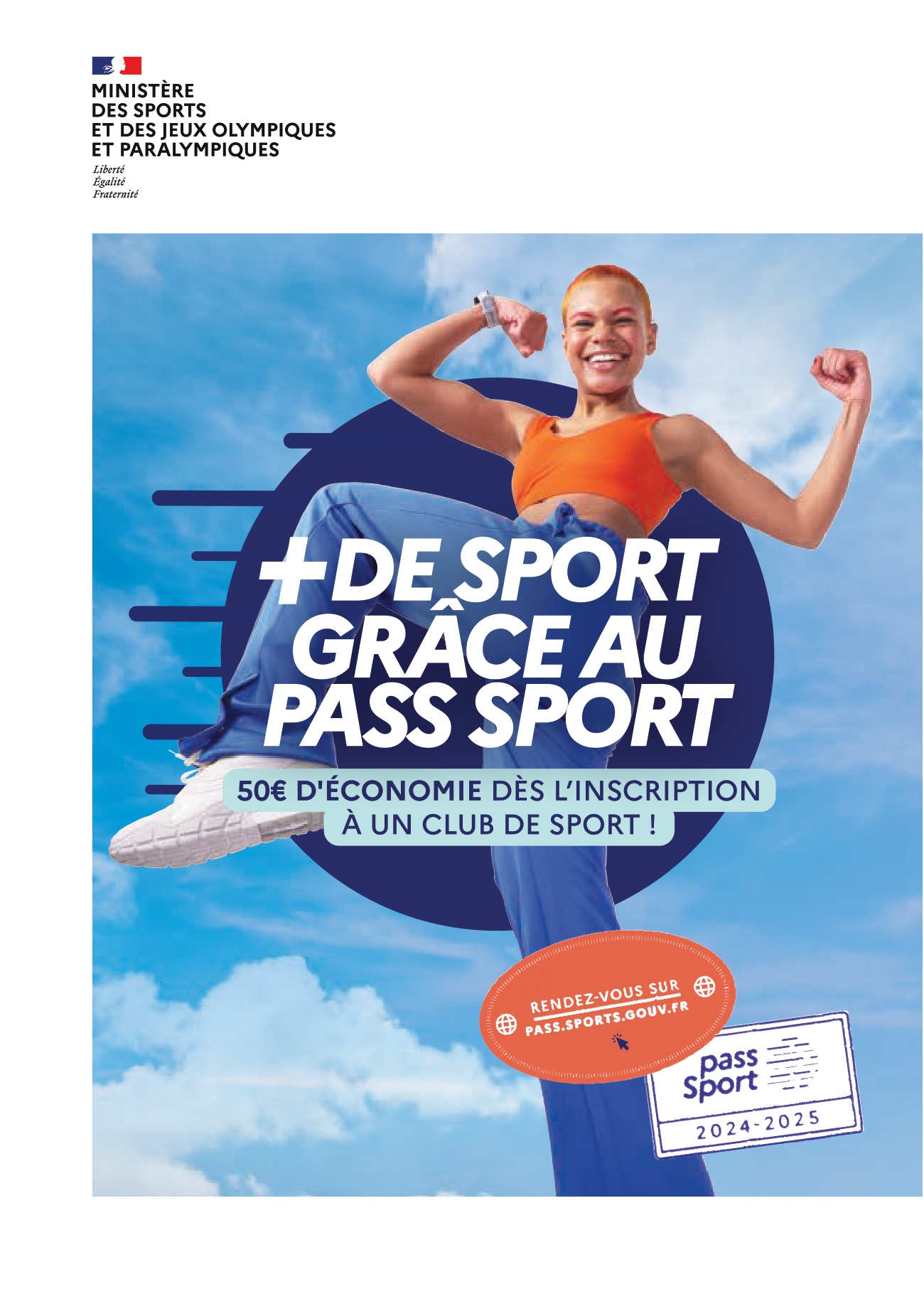 Pass sport saison 2024-2025.jpg