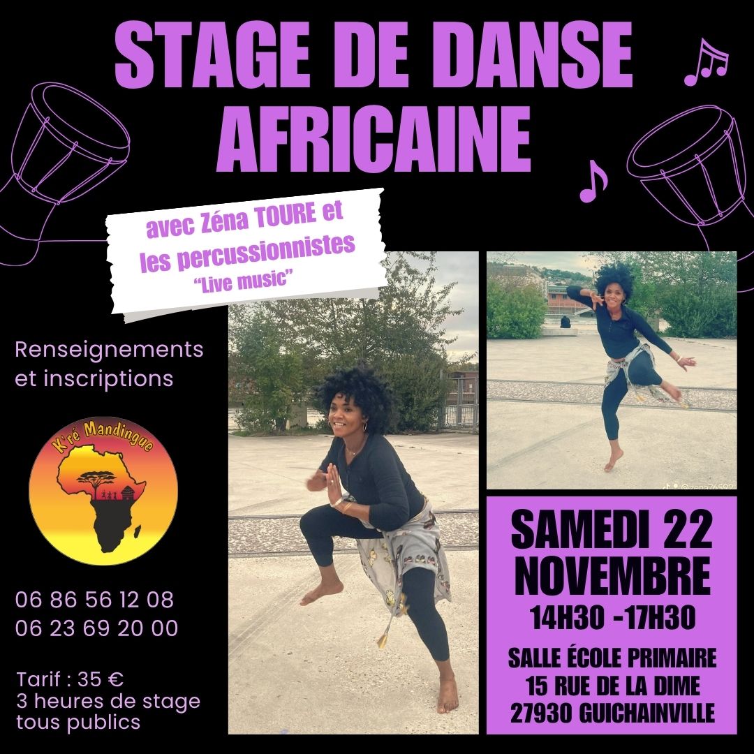 Stage Danse Africaine 22 novembre 2025.jpg