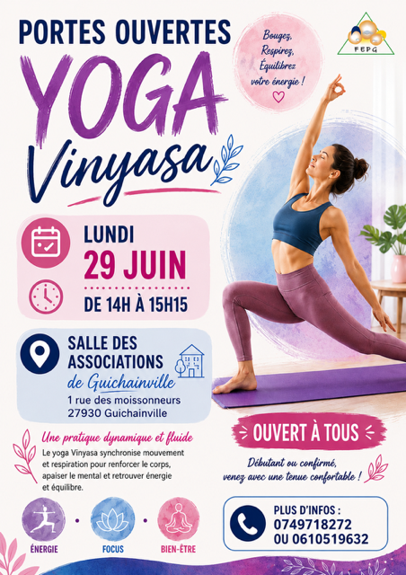 Portes ouvertes yoga vinyasa.png
