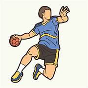 dessin hand garcon.jpg