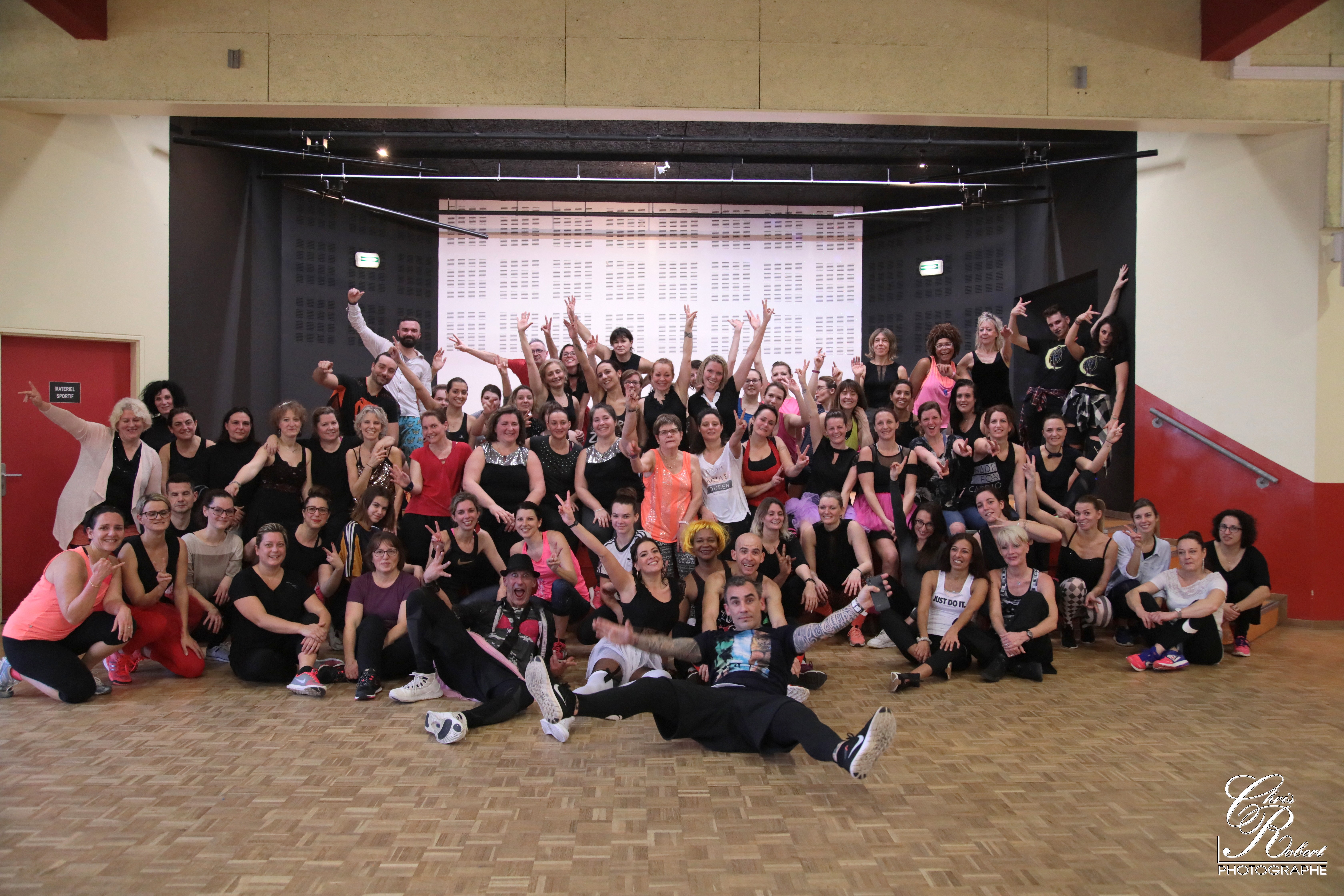 KRI_0226-zumba.jpg