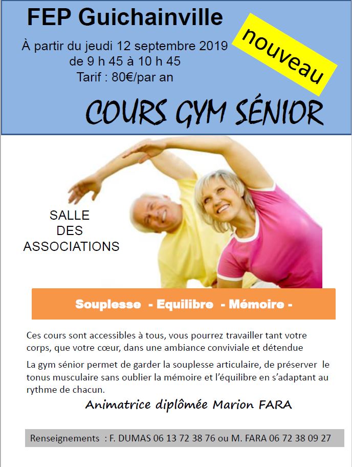 Affiche gym sénior.JPG