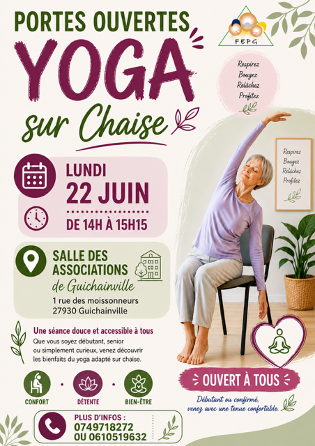 Portes ouvertes yoga sur chaise.png
